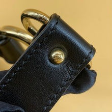 Load image into Gallery viewer, FENDI Vintage CHEF Shoulder bag