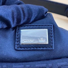 Load image into Gallery viewer, FENDI Vintage CHEF Shoulder bag