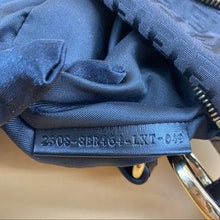 Load image into Gallery viewer, FENDI Vintage CHEF Shoulder bag