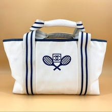 Load image into Gallery viewer, CHANEL vintage cloth Shoulder bag