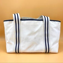 Load image into Gallery viewer, CHANEL vintage cloth Shoulder bag