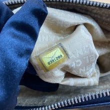 Load image into Gallery viewer, CHANEL HANDBAG & SHOULDER BAG BLACK CAVIAR SKIN TWS