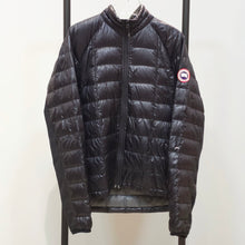 Load image into Gallery viewer, Canada Goose Men&#39;s Hybridge Lite Jacket size XL TWS
