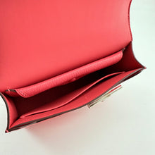Load image into Gallery viewer, Hermès Verrou Chaine Mini Bag
