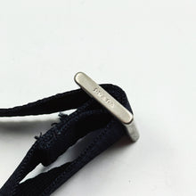 Load image into Gallery viewer, Prada Vela Nylon Shoulder Bag TWS
