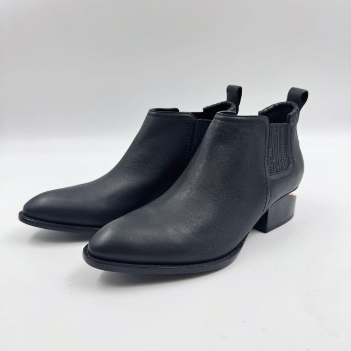 Alexander Wang Kori Ankle Boots SIze36.5 TWS