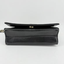 Load image into Gallery viewer, Chanel CC Vintage Quilted Flap Bag
