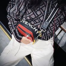 Load image into Gallery viewer, Givenchy MC3 Crossbody Bag TWS
