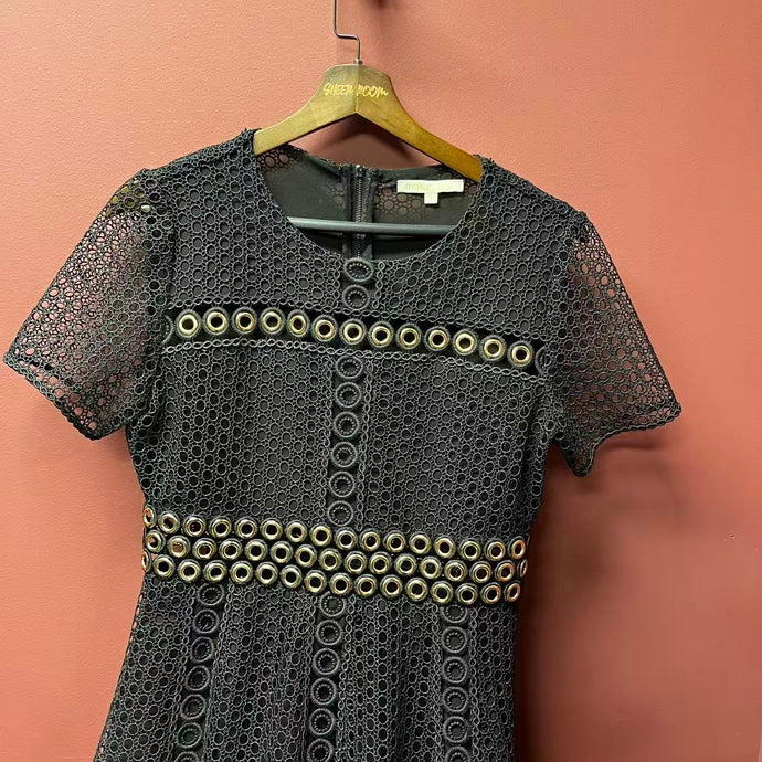Maje dress Size 3