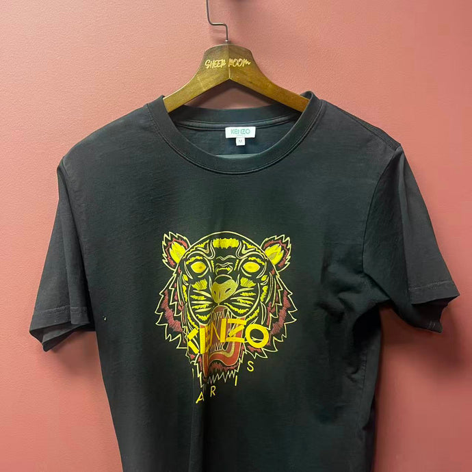 Kenzo T-shirt size M