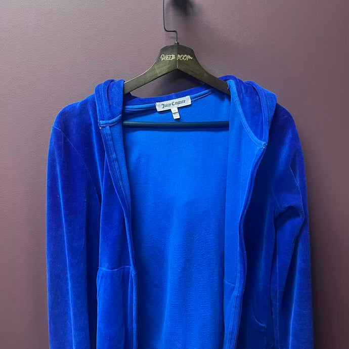 Juicy counter size XL