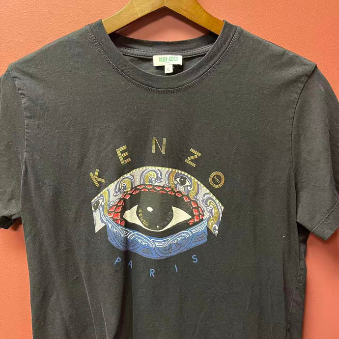 Kenzo T-shirt size XL