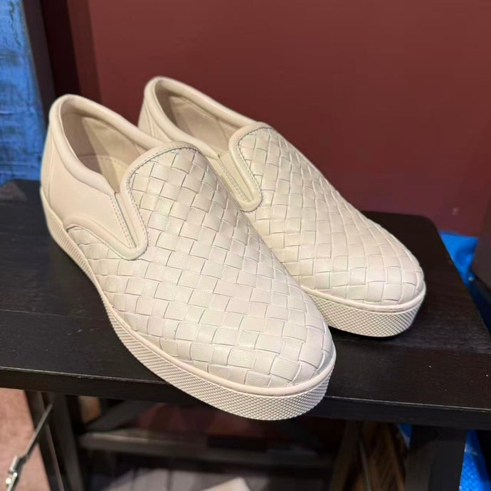 Bottega Venetta size 36