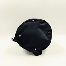 Load image into Gallery viewer, Prada Vela Nylon Shoulder Bag TWS
