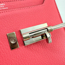 Load image into Gallery viewer, Hermès Verrou Chaine Mini Bag
