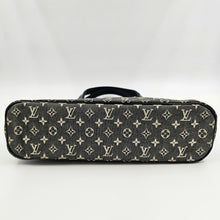 Load image into Gallery viewer, Louis Vuitton Monogram PM Canvas Lucille Shoulder Bag
