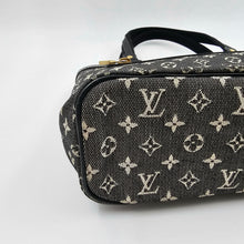 Load image into Gallery viewer, Louis Vuitton Monogram PM Canvas Lucille Shoulder Bag
