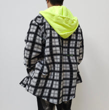 Load image into Gallery viewer, Off-White Jacket  TWS
