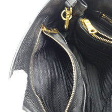 Load image into Gallery viewer, Prada Vitello Daino Bag TWS
