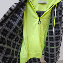 Load image into Gallery viewer, Off-White Jacket  TWS
