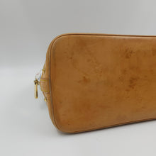 Load image into Gallery viewer, Louis Vuitton Alma Monogram Handbag TWS

