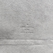 Load image into Gallery viewer, Louis Vuitton Epicanne Vanity Bag 1996 TWS
