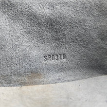 Load image into Gallery viewer, Louis Vuitton Epicanne Vanity Bag 1996 TWS
