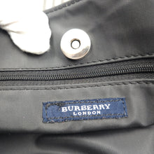 Load image into Gallery viewer, Burberry Classic Tote Bag TWS
