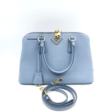 Load image into Gallery viewer, Prada Women&#39;s Saffiano Lux Handbag TWS
