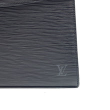 Load image into Gallery viewer, Louis Vuitton malesherbes handbag
