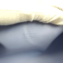 Load image into Gallery viewer, Louis Vuitton Perle Monogram Vernis Bedford TWS
