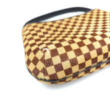 Load image into Gallery viewer, Louis Vuitton Tiger Mini Handbag TWS
