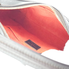 Load image into Gallery viewer, Louis Vuitton Tiger Mini Handbag TWS
