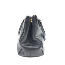 Load image into Gallery viewer, Prada Galleria Leather Handbag TWS
