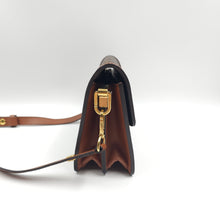 Load image into Gallery viewer, Louis Vuitton mini Dauphine TWS
