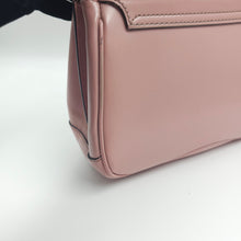 Load image into Gallery viewer, Gucci Lady Lock Bamboo Handle Bag

