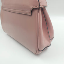 Load image into Gallery viewer, Gucci Lady Lock Bamboo Handle Bag
