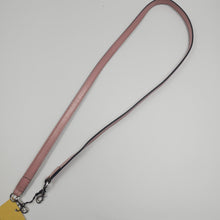 Load image into Gallery viewer, Gucci Lady Lock Bamboo Handle Bag

