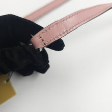 Load image into Gallery viewer, Gucci Lady Lock Bamboo Handle Bag
