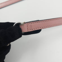 Load image into Gallery viewer, Gucci Lady Lock Bamboo Handle Bag
