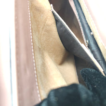 Load image into Gallery viewer, Gucci Lady Lock Bamboo Handle Bag
