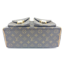 Load image into Gallery viewer, Louis Vuitton Monogram Manhattan Bag TWS
