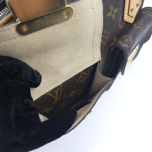 Load image into Gallery viewer, Louis Vuitton Monogram Manhattan Bag TWS
