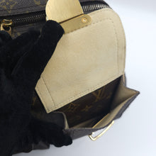 Load image into Gallery viewer, Louis Vuitton Monogram Manhattan Bag TWS
