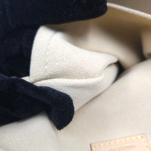 Load image into Gallery viewer, Louis Vuitton Monogram Manhattan Bag TWS
