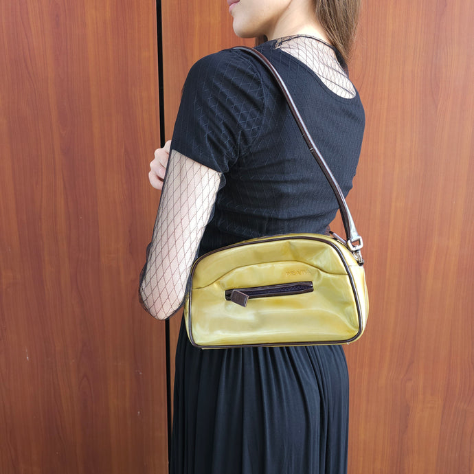 Prada Handbag TWS