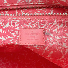 Load image into Gallery viewer, Louis Vuitton Articles De Voyage Cabas Tote GM TWS
