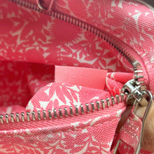 Load image into Gallery viewer, Louis Vuitton Articles De Voyage Cabas Tote GM TWS
