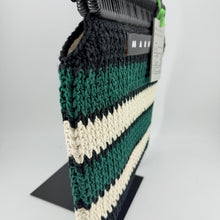 Load image into Gallery viewer, Marni Market Wool Handbag
