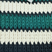 Load image into Gallery viewer, Marni Market Wool Handbag
